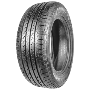 235/55 R17 99H EfficientGrip SUV FP M+S Goodyear