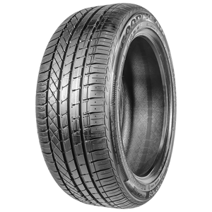 225/45 R17 91W Excellence ROF MOE FP Goodyear