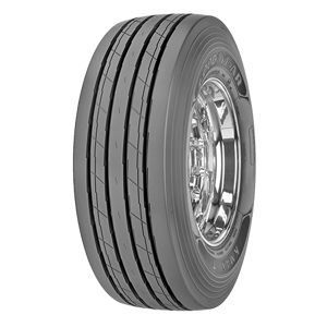 235/75 R17.5 143/141J(144/144F) KMax T M+S 18PR Goodyear