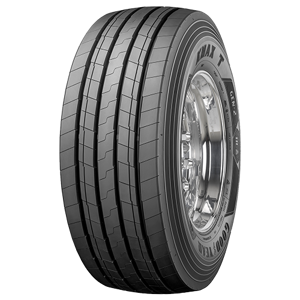 385/65 R22.5 164K/158L Kmax T G2 HL 20PR 3PMSF Goodyear