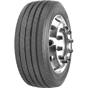 435/50 R22.5 164J Marathon LHT M+S 20PR Goodyear