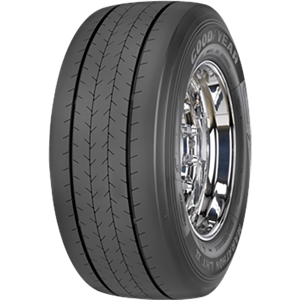275/70 R22.5 152/148J(148/145L) Mar.LHT II M+S16PR Goodyear