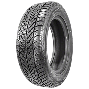 215/55 R16 97V Ultra Grip Performance 2 MS XL Goodyear
