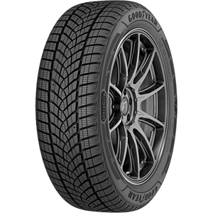 225/65 R17 102H Ultra Grip Performance + SUV Goodyear