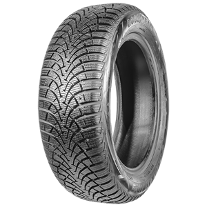 205/55 R16 94H Ultra Grip 9 XL M+S Goodyear