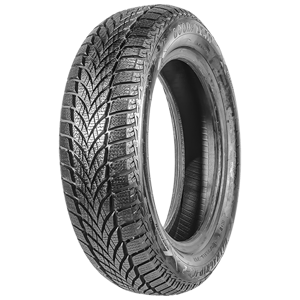 225/40 R18 92T Ultra Grip Ice 2 XL FP M+S Goodyear