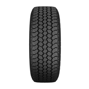 245/65 R17 111T Wrangler AT Adventure XL M+S Goodyear