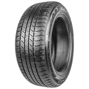255/55 R19 111V Wrangler HP AW ROF XL FP M+S Goodyear