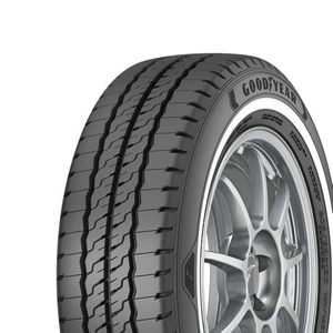 195 R15C 106/104S DuraMax G2 8PR Goodyear