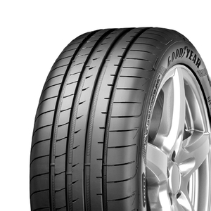 265/45R21 108H XL Goodyear EAGLE F1 ASYMMETRIC 3 SUV AO SCT FP
