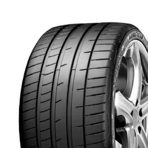 285/30R19 98Y XL GOODYEAR EAGLE F1 SUPERSPORT