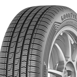 205/50 R17 93W Eagle Sport 4Seasons XL Goodyear