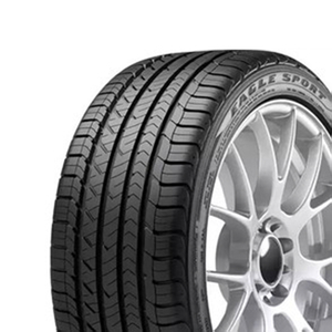 175/65 R14 86H Eagle Sport 4Seasons XL Goodyear