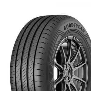245/60R18 105H Goodyear EFFICIENTGRIP 2 SUV