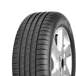 255/45R20 101Y GOODYEAR EFFICIENTGRIP ROF