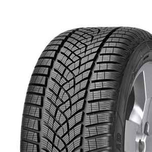 235/55 R19 105H Ultra Grip Performance + XL MO Goodyear