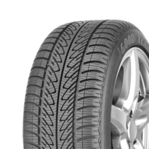 205/45 R17 88V Ultra Grip 8 Performance MS XL FP Goodyear