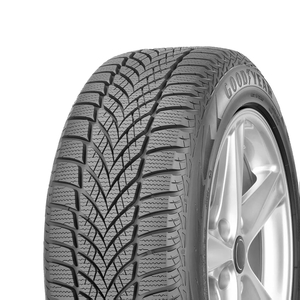 245/40 R18 97T Ultra Grip Ice 2 MS XL FP Goodyear