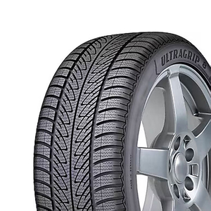 255/35 R21 98V Ultra Grip Performance + XL FP Goodyear