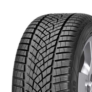 225/55 R17 101V Ultra Grip Performance + XL SCT Goodyear