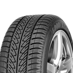 205/65 R16 95H Ultra Grip 8 Performance MS M+S Goodyear