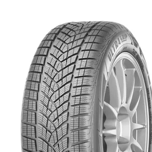 275/40 R19 105W Ultra Grip Performance + XL FP Goodyear