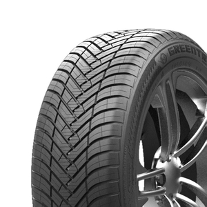 Greentrac Season Master 215/55 R17 98V