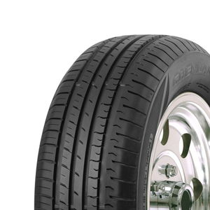 155/65 R14 75T Colo H02 Grenlander