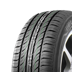 215/55 R17 94V Colo H01 Grenlander