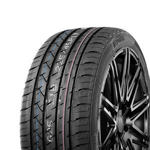 255/45 ZR19 104W Enri U08 XL Grenlander