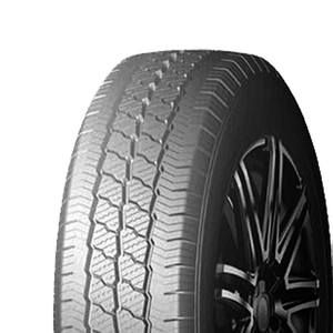 195/50 R15 82V Greenwing A/S Grenlander