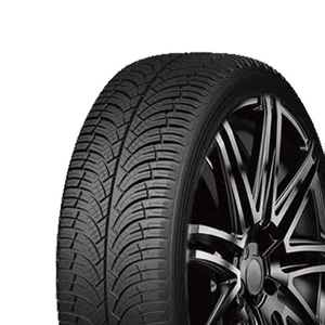 215/60 R17 96H Greenwing A/S Grenlander