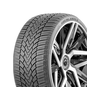 215/45 R17 91V Icehawke I XL Grenlander