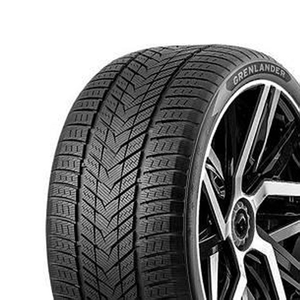 275/50 R20 113H Icehawke II XL Grenlander