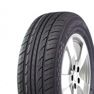 225/60 R17 99H L-Comfort 68 Grenlander