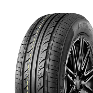 GRENLAND GRIP16 175/65 R13 80 T