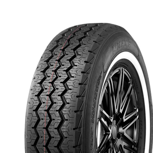 195/60 R16C 99/97T L Max 9 Grenlander