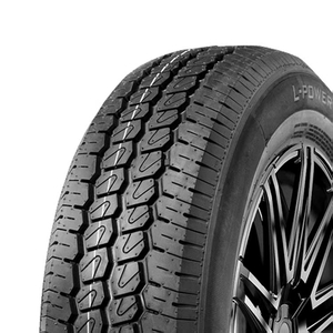 LT175/70 R14C 95/93S L-Power 28 Grenlander