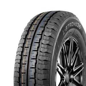 195 R15C 106/104R L Strong 36 Grenlander