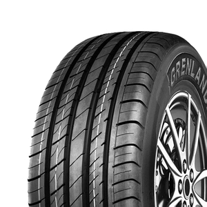 235/30 ZR20 88W L-Zeal 56 XL Grenlander