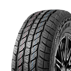 265/70 R16 112T Maga A/T One Grenlander