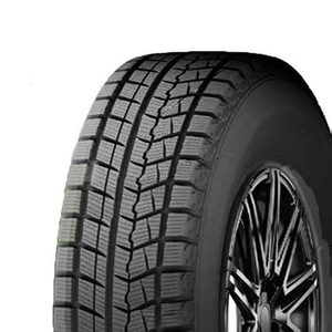 225/60 R17 99H Winter GL868 Grenlander
