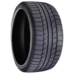 225/60 R18 100H Stature H/T Gripmax