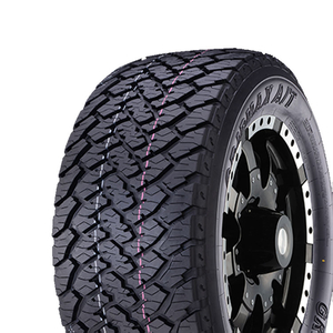 265/60 R18 110T Inception A/T Gripmax