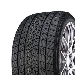 285/30 R19 98V Pro Winter XL Gripmax