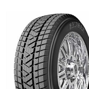 Gripmax Stature M/S XL M+S 235/45R19 99V
