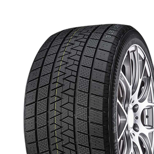 265/60 R18 110H Stature M/S Gripmax