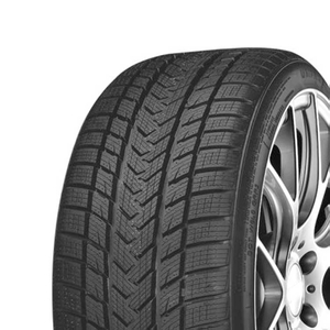 Gripmax Status Pro W 255/40R21 102 V XL