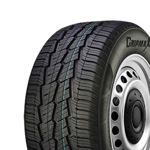 215/60 R16C 108/106T SureGrip A/S Van 8PR Gripmax