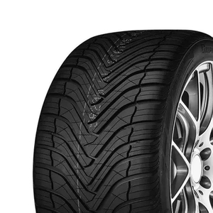 GRIPMAX SG-A/S 225/50 R19 100W XL